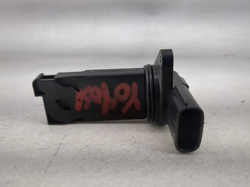 Mazda Cx5 Mass Air Flow Meter Maf