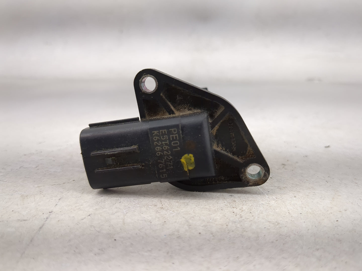 Mazda Cx5 Mass Air Flow Meter Maf - Oemusedautoparts1.com