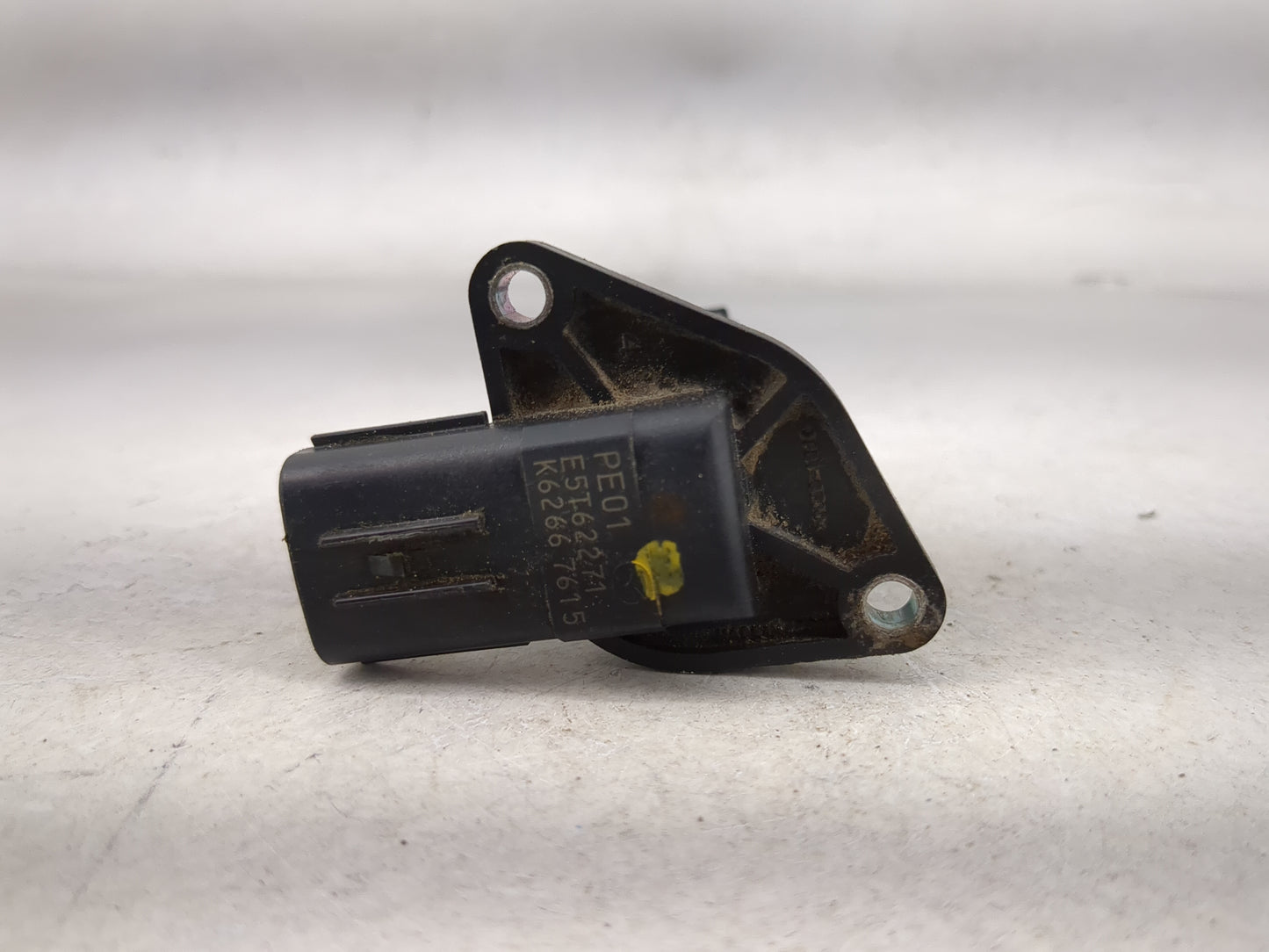 Mazda Cx5 Mass Air Flow Meter Maf - Oemusedautoparts1.com