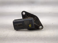 Mazda Cx5 Mass Air Flow Meter Maf - Oemusedautoparts1.com