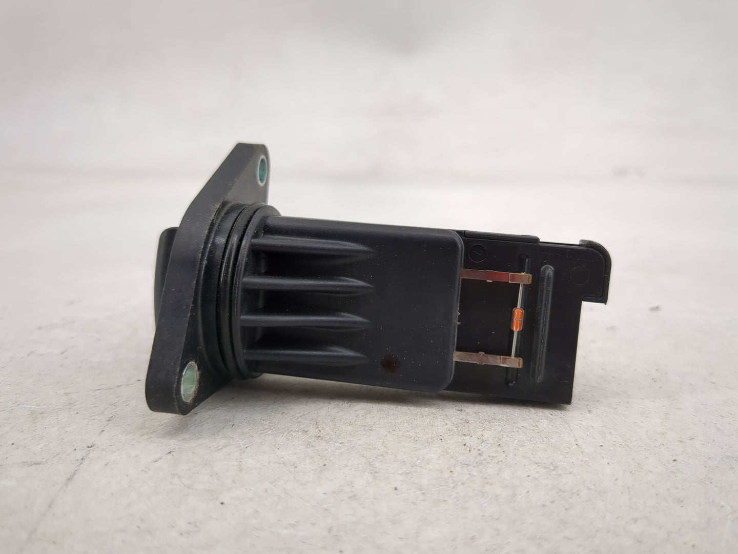 Mazda Cx5 Mass Air Flow Meter Maf - Oemusedautoparts1.com