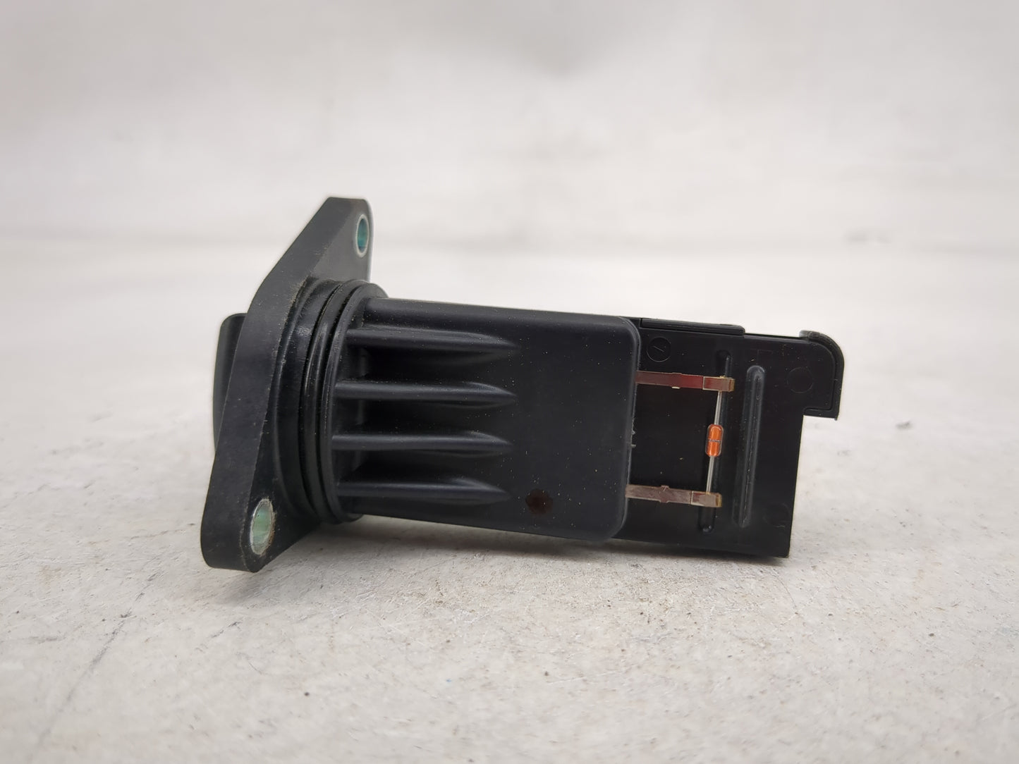 Mazda Cx5 Mass Air Flow Meter Maf - Oemusedautoparts1.com