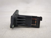 Mazda Cx5 Mass Air Flow Meter Maf - Oemusedautoparts1.com