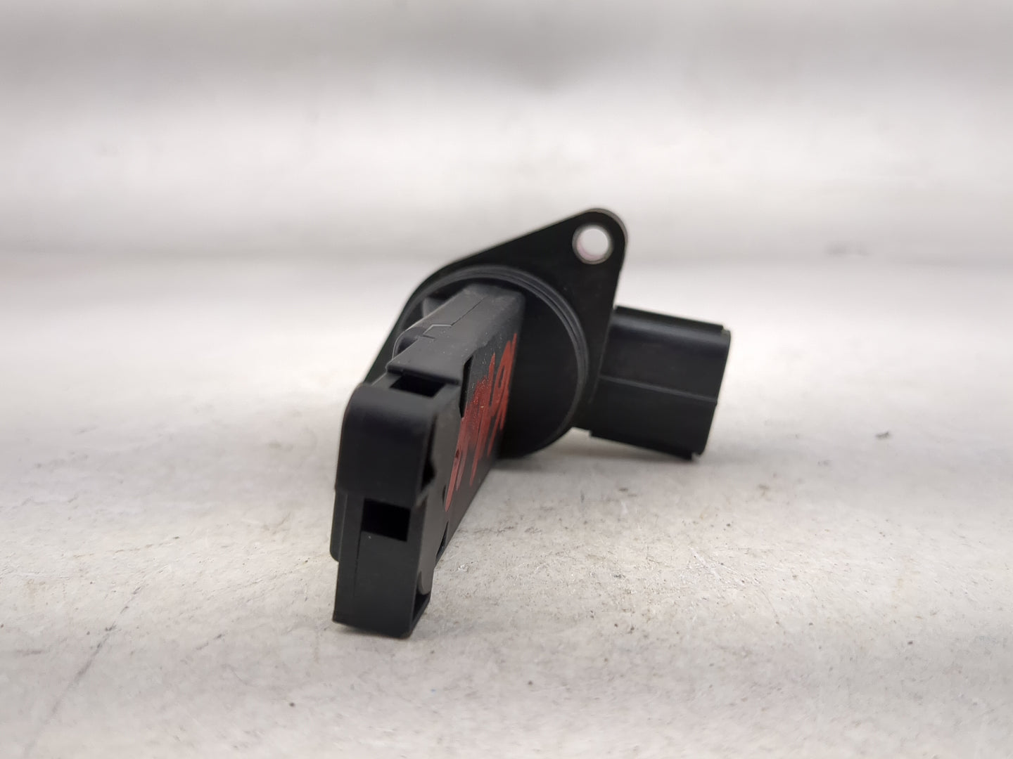 Mazda Cx5 Mass Air Flow Meter Maf - Oemusedautoparts1.com