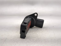 Mazda Cx5 Mass Air Flow Meter Maf - Oemusedautoparts1.com