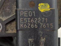 Mazda Cx5 Mass Air Flow Meter Maf - Oemusedautoparts1.com