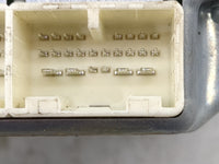 Mazda Cx5 Electric Control Module Kc9e 437e1 A|ebu020-070 A1 - Oemusedautoparts1.com