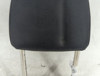 2017 Mazda Mazda3 Headrest Head Rest Front Driver Seat Black - Oemusedautoparts1.com