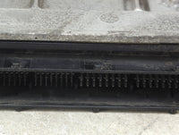 2017 Mazda Mazda3 PCM Engine Control Computer ECU ECM PCU OEM P/N:PY9W18881A 2798002791, PYKE188K2B Fits OEM Used Auto Parts