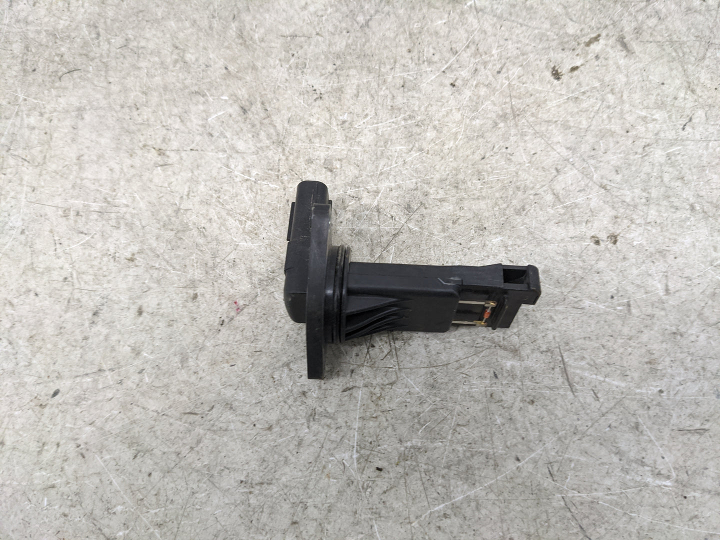 Mazda Mazda3 Mass Air Flow Meter Maf 1486303 - Oemusedautoparts1.com