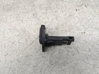 Mazda Mazda3 Mass Air Flow Meter Maf 1486303 - Oemusedautoparts1.com