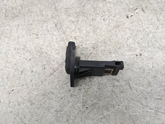 compare product Mazda Mazda3 Mass Air Flow Meter Maf 1486303