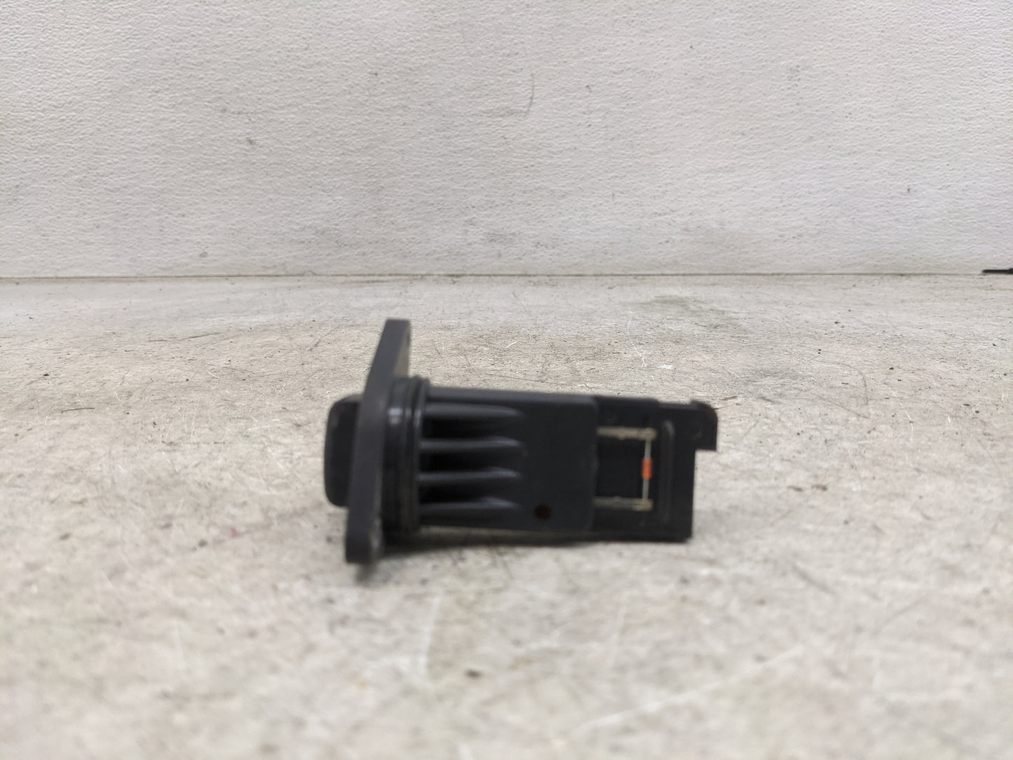Mazda Mazda3 Mass Air Flow Meter Maf 1486303 - Oemusedautoparts1.com