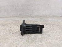 Mazda Mazda3 Mass Air Flow Meter Maf 1486303 - Oemusedautoparts1.com