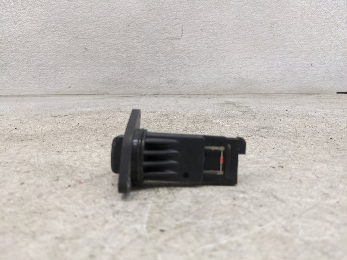 Mazda Mazda3 Mass Air Flow Meter Maf Sensor 1486303 - Oemusedautoparts1.com