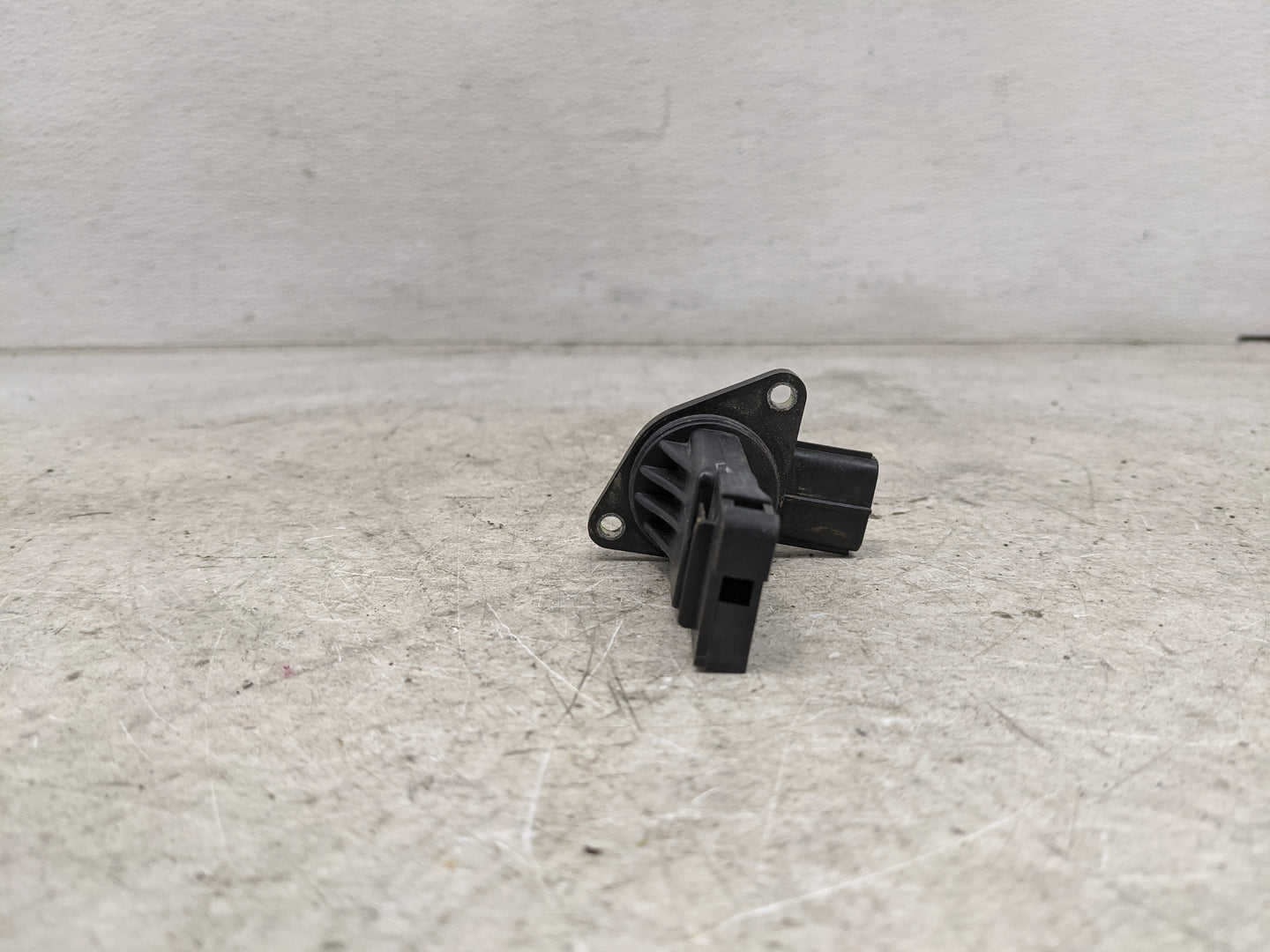 Mazda Mazda3 Mass Air Flow Meter Maf 1486303 - Oemusedautoparts1.com