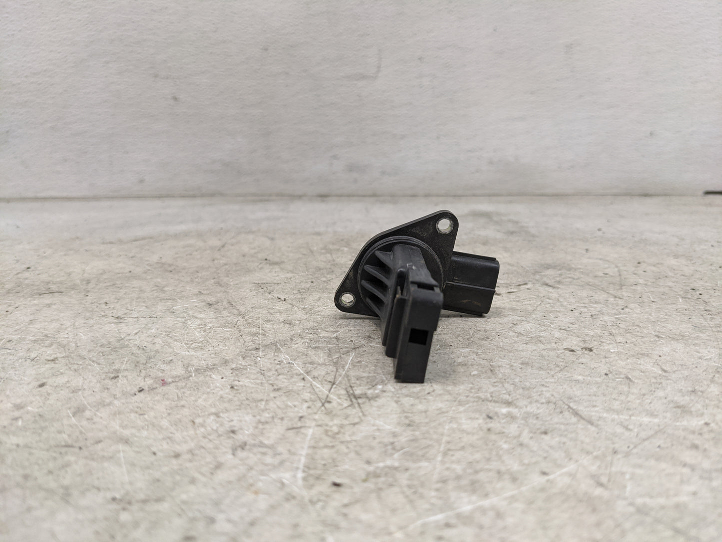 Mazda Mazda3 Mass Air Flow Meter Maf 1486303 - Oemusedautoparts1.com