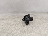 Mazda Mazda3 Mass Air Flow Meter Maf 1486303 - Oemusedautoparts1.com