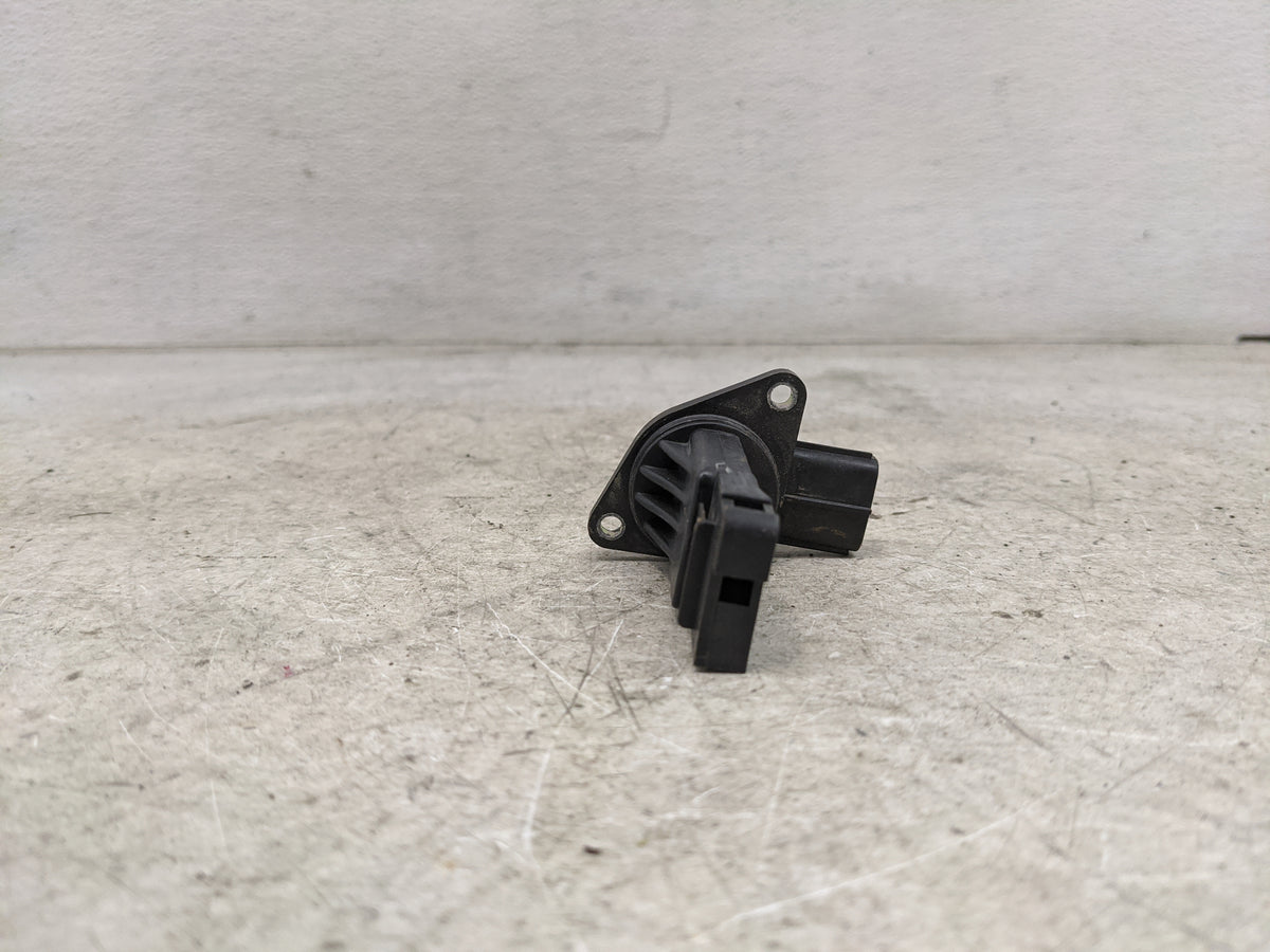 Mazda Mazda3 Mass Air Flow Meter Maf Sensor 1486303 - Oemusedautoparts1.com