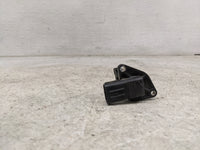 Mazda Mazda3 Mass Air Flow Meter Maf 1486303 - Oemusedautoparts1.com