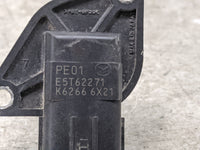 Mazda Mazda3 Mass Air Flow Meter Maf 1486303 - Oemusedautoparts1.com