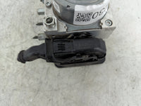 2017 Mazda Mazda3 ABS Pump Control Module Replacement P/N:BACS 437 A0 ESC KF620, 06.2102-4170.4 Fits Fits 2018 OEM Used Auto