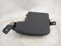 2017 Mazda Mazda3 Fusebox Fuse Box Panel Relay Module P/N:TKY2-675X0 K3239, F005V02666, BHR1-67599 Fits Fits 2014 2015 2016 