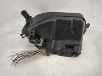 2017 Mazda Mazda3 Fusebox Fuse Box Panel Relay Module P/N:TKY2-675X0 K3239, F005V02666, BHR1-67599 Fits Fits 2014 2015 2016 