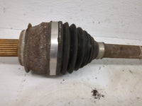 Mazda Mazda3 Axle Shaft Front Passenger Cv C/v 1518828 - Oemusedautoparts1.com