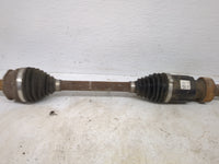 Mazda Mazda3 Axle Shaft Front Passenger Cv C/v 1518828 - Oemusedautoparts1.com