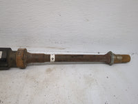 Mazda Mazda3 Axle Shaft Front Passenger Cv C/v 1518828 - Oemusedautoparts1.com