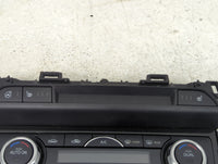 2017 Mazda Mazda6 Climate Control Module Temperature AC/Heater Replacement P/N:GRV161190C VPGALH-18C612-JD, VPGALH18K257JC F