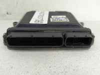 2017 Mazda Mazda6 PCM Engine Control Computer ECU ECM PCU OEM P/N:PY9V18881 E6T67985H, PYJM188K2B Fits Fits 2016 2018 OEM Us