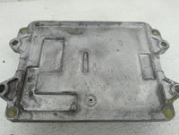 2017 Mazda Mazda6 PCM Engine Control Computer ECU ECM PCU OEM P/N:PY9V18881 E6T67985H, PYJM188K2B Fits Fits 2016 2018 OEM Us