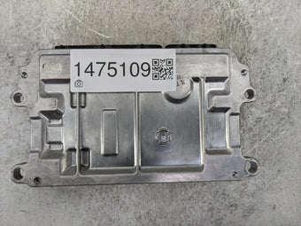 compare product 2017 Mazda Mazda6 PCM Engine Control Computer ECU ECM PCU OEM P/N:PY9W18881A PYJN188K2B, 2798002791 Fits Fits 2016 2018 OEM Used Auto Parts