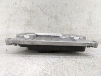 2017 Mazda Mazda6 PCM Engine Control Computer ECU ECM PCU OEM P/N:PY9W18881A PYJN188K2B, 2798002791 Fits Fits 2016 2018 OEM 