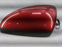 2017 Mazda Mazda6 Driver Side View Mirror - Left Door Mirror OEM Used - Oemusedautoparts1.com