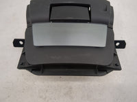 Mazda Mazda6 Dash Dashboard Heads Up Display Hud Oem Black - Oemusedautoparts1.com
