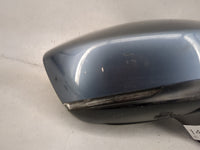 2017 Mazda Mazda6 Passenger Side View Mirror - Right Door Mirror OEM Used - Oemusedautoparts1.com