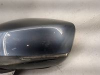 2017 Mazda Mazda6 Driver Side View Mirror - Left Door Mirror OEM Used - Oemusedautoparts1.com