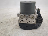 2017 Mazda Mazda6 Anti-Lock Brake ABS Pump Module Actuator OEM P/N:GMK-437A0 133000-9480, K0086 Fits OEM Used Auto Parts - O