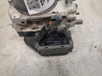 2017 Mazda Mazda6 Anti-Lock Brake ABS Pump Module Actuator OEM P/N:GMK-437A0 133000-9480, K0086 Fits OEM Used Auto Parts - O