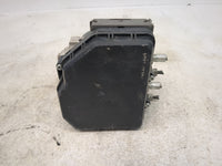2017 Mazda Mazda6 Anti-Lock Brake ABS Pump Module Actuator OEM P/N:GMK-437A0 133000-9480, K0086 Fits OEM Used Auto Parts - O
