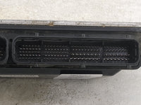 2017 Mazda Mazda6 PCM Engine Control Computer ECU ECM PCU OEM P/N:PY9V PY9V 18 881, E6T67985H, PYJM 18 8K2B Fits Fits 2016 2