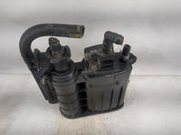 2017 Mazda Mazda6 Fuel Vapor Charcoal Canister - Oemusedautoparts1.com