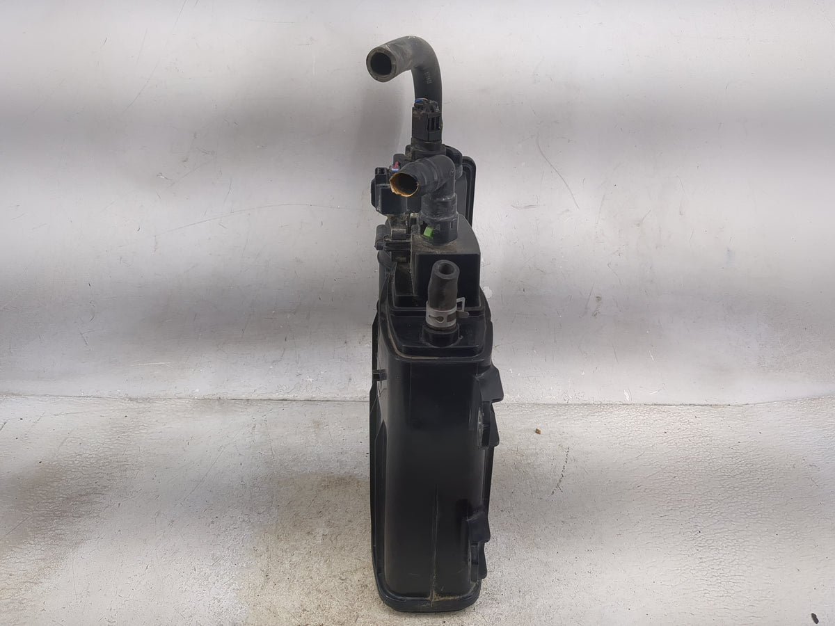 2017 Mazda Mazda6 Fuel Vapor Charcoal Canister - Oemusedautoparts1.com