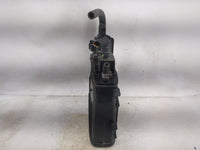 2017 Mazda Mazda6 Fuel Vapor Charcoal Canister - Oemusedautoparts1.com