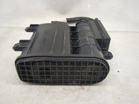 2017 Mazda Mazda6 Fuel Vapor Charcoal Canister - Oemusedautoparts1.com