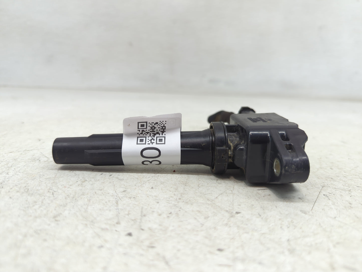 2017 Mazda Mazda Mx-5 Miata Ignition Coil Igniter Pack - Oemusedautoparts1.com