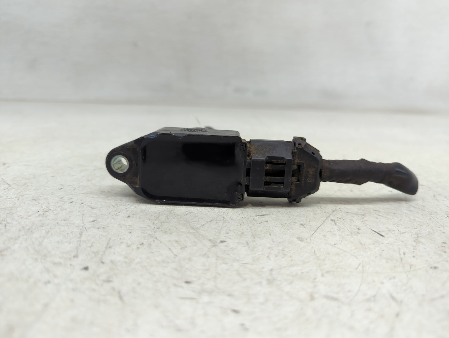 2017 Mazda Mazda Mx-5 Miata Ignition Coil Igniter Pack - Oemusedautoparts1.com
